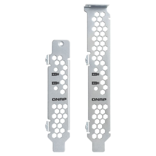 QNAP-QM2-2S-220A-scheda-di-interfaccia-e-adattatore-Interno-M.2