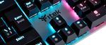 itek-X10-tastiera-USB-Italiano-Nero