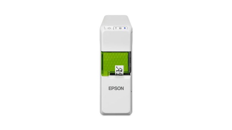 Epson-LabelWorks-LW-C410-stampante-per-etichette--CD--Trasferimento-termico-180-x-180-DPI-9-mm-s-Wireless-Bluetooth