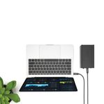 StarTech.com-Cavo-Thunderbolt-3-USB-C--40Gb-s--da-1m---Compatibile-con-Thunderbolt-e-USB