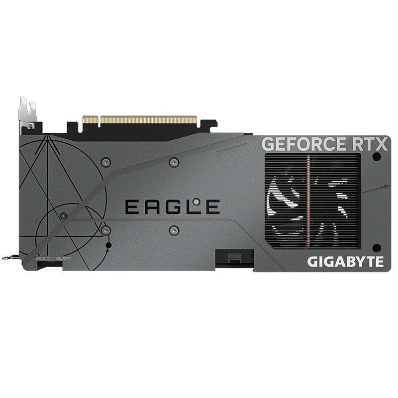 Gigabyte-GeForce-RTX-4060-EAGLE-OC-8G-NVIDIA-8-GB-GDDR6