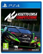 Digital-Bros-Assetto-Corsa-Competizione-Inglese-ITA-PlayStation-4