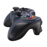 Logitech-G-F310-Nero-Blu-Multicolore-USB-2.0-Gamepad-Analogico-Digitale-PC