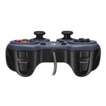 Logitech-G-F310-Nero-Blu-Multicolore-USB-2.0-Gamepad-Analogico-Digitale-PC