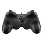 Logitech-G-F310-Nero-Blu-Multicolore-USB-2.0-Gamepad-Analogico-Digitale-PC