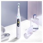 Oral-B-iO-Gentle-Care-iO-Testine-Di-Ricambio-Gentle-Care.-4-Pezzi