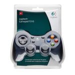 Logitech-G-F310-Nero-Blu-Multicolore-USB-2.0-Gamepad-Analogico-Digitale-PC