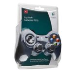 Logitech-G-F310-Nero-Blu-Multicolore-USB-2.0-Gamepad-Analogico-Digitale-PC