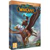Activision-Blizzard-World-of-Warcraft-New-Player-Edition-Standard-PC