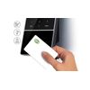 Safescan-TM-838-SC-Sistema-di-rilevazione-presenze-con-software