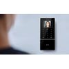 Safescan-TM-838-SC-Sistema-di-rilevazione-presenze-con-software