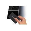 Safescan-TM-838-SC-Sistema-di-rilevazione-presenze-con-software