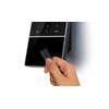 Safescan-TM-838-SC-Sistema-di-rilevazione-presenze-con-software