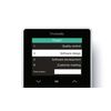 Safescan-TM-838-SC-Sistema-di-rilevazione-presenze-con-software