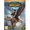 Activision-Blizzard-World-of-Warcraft-New-Player-Edition-Standard-PC