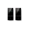 Safescan-TM-838-SC-Sistema-di-rilevazione-presenze-con-software