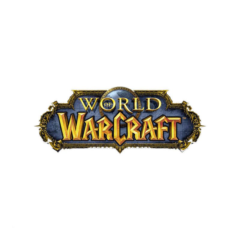 Activision-Blizzard-World-of-Warcraft-New-Player-Edition-Standard-PC