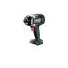 Metabo-SSW-18-LTX-800-BL-1-2--2575-Giri-min-800-Nm-18-V