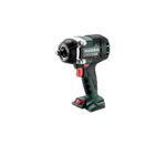 Metabo SSW 18 LTX 800 BL 1/2" 2575 Giri/min 800 Nm 18 V