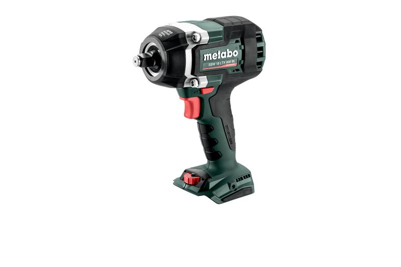 Metabo-SSW-18-LTX-800-BL-1-2--2575-Giri-min-800-Nm-18-V