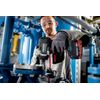 Metabo-SSW-18-LTX-800-BL-1-2--2575-Giri-min-800-Nm-18-V