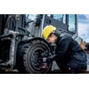 Metabo-SSW-18-LTX-800-BL-1-2--2575-Giri-min-800-Nm-18-V