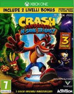 Microsoft-Crash-bandicoot-n.Sane-trilogy