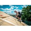 Metabo-SSW-18-LTX-800-BL-1-2--2575-Giri-min-800-Nm-18-V