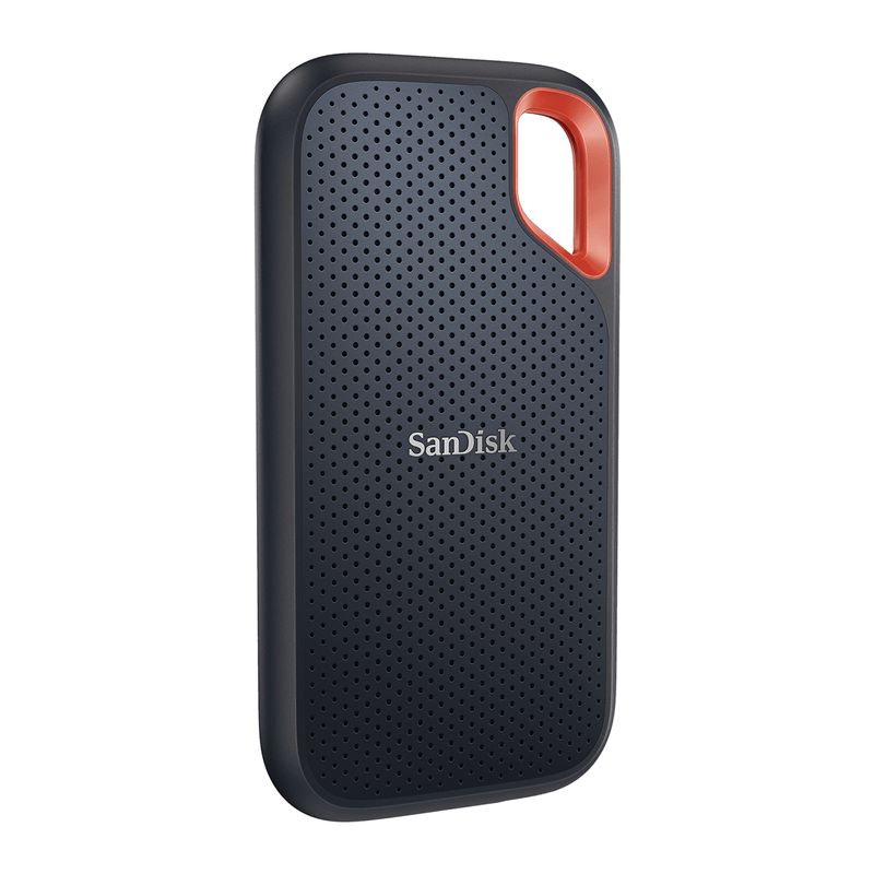 SanDisk-Extreme-Portable-4-TB-Blu