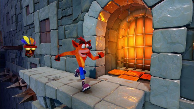 Microsoft-Crash-bandicoot-n.Sane-trilogy