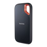 SanDisk-Extreme-Portable-4-TB-Blu