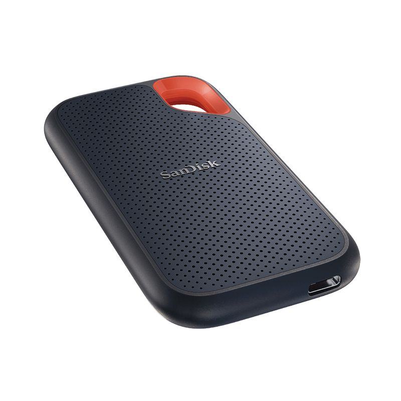 SanDisk-Extreme-Portable-4-TB-Blu