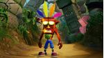 Microsoft-Crash-bandicoot-n.Sane-trilogy