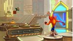 Microsoft-Crash-bandicoot-n.Sane-trilogy