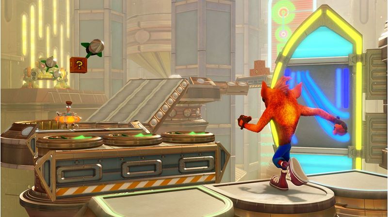 Microsoft-Crash-bandicoot-n.Sane-trilogy