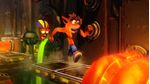 Microsoft-Crash-bandicoot-n.Sane-trilogy