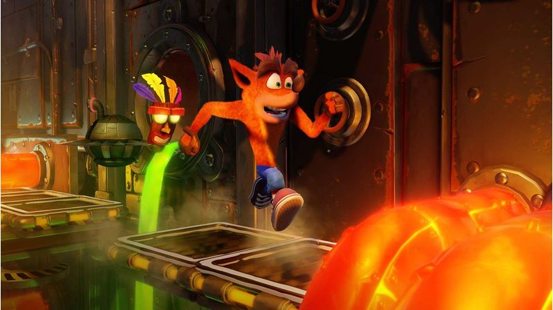 Microsoft-Crash-bandicoot-n.Sane-trilogy