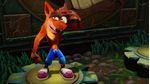 Microsoft-Crash-bandicoot-n.Sane-trilogy