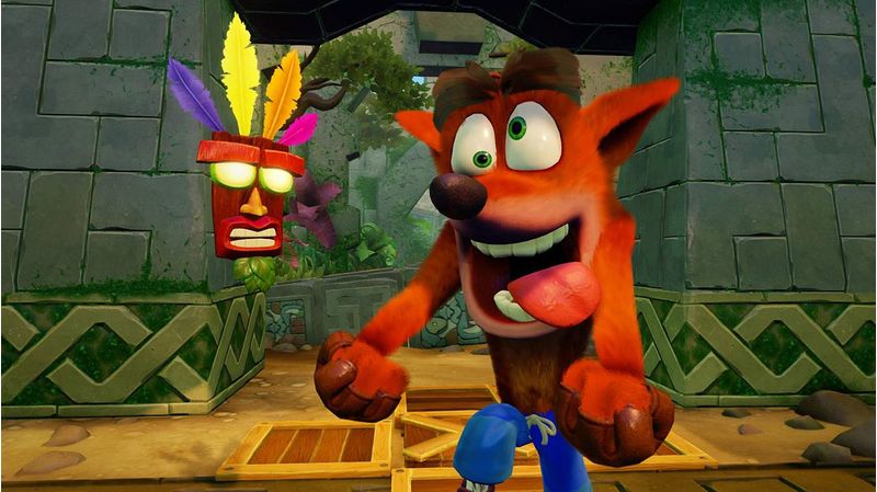 Microsoft-Crash-bandicoot-n.Sane-trilogy