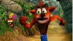 Microsoft-Crash-bandicoot-n.Sane-trilogy