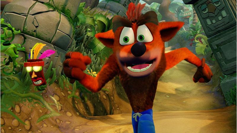 Microsoft-Crash-bandicoot-n.Sane-trilogy