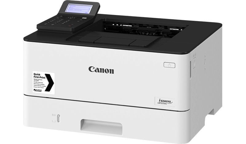 Canon-i-SENSYS-LBP223dw-1200-x-1200-DPI-A4-Wi-Fi