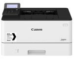 Canon-i-SENSYS-LBP223dw-1200-x-1200-DPI-A4-Wi-Fi