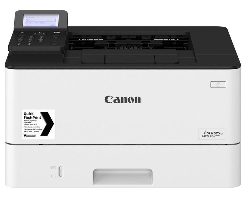 Canon-i-SENSYS-LBP223dw-1200-x-1200-DPI-A4-Wi-Fi