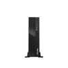 MSI-PRO-DP130-11QL-071EU-PC-Desktop-Intel®-Core™-i3-i3-10105F-8-GB-DDR4-SDRAM-256-GB-SSD-NVIDIA®-GeForce®-GT-730-Windows-11-Pro-Nero