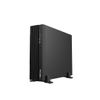 MSI-PRO-DP130-11QL-071EU-PC-Desktop-Intel®-Core™-i3-i3-10105F-8-GB-DDR4-SDRAM-256-GB-SSD-NVIDIA®-GeForce®-GT-730-Windows-11-Pro-Nero