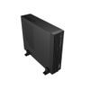 MSI-PRO-DP130-11QL-071EU-PC-Desktop-Intel®-Core™-i3-i3-10105F-8-GB-DDR4-SDRAM-256-GB-SSD-NVIDIA®-GeForce®-GT-730-Windows-11-Pro-Nero