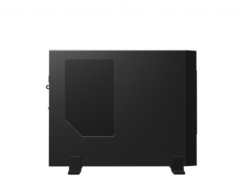 MSI-PRO-DP130-11QL-071EU-PC-Desktop-Intel®-Core™-i3-i3-10105F-8-GB-DDR4-SDRAM-256-GB-SSD-NVIDIA®-GeForce®-GT-730-Windows-11-Pro-Nero