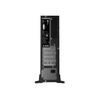 MSI-PRO-DP130-11QL-071EU-PC-Desktop-Intel®-Core™-i3-i3-10105F-8-GB-DDR4-SDRAM-256-GB-SSD-NVIDIA®-GeForce®-GT-730-Windows-11-Pro-Nero