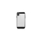 Hama-184398-custodia-per-cellulare-147-cm--5.8--Cover-Nero-Bianco